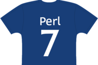 perl7