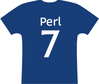 perl7