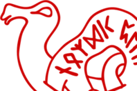 runecamel