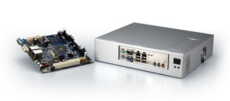mini-itx