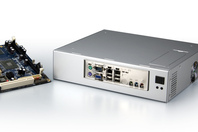 mini-itx