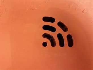 rss