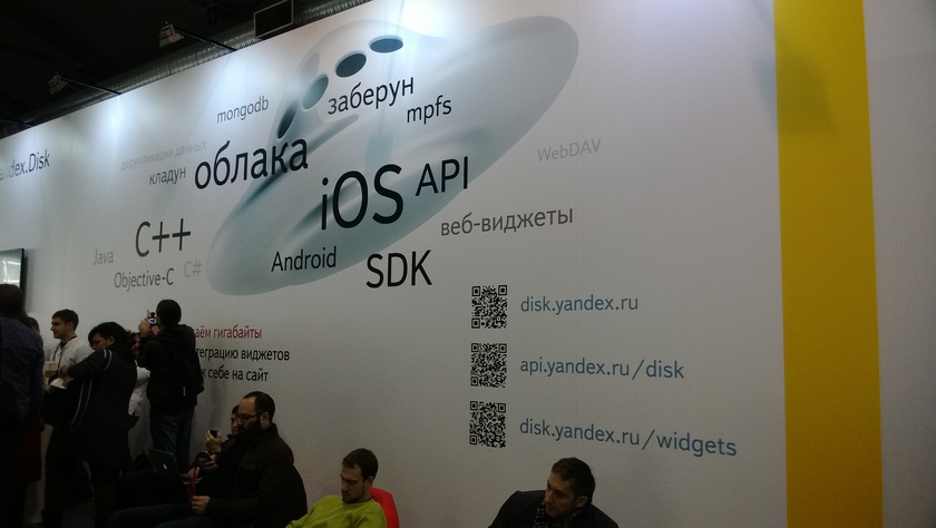 [/images/2013/10/02/1/0395cbd2.jpg]