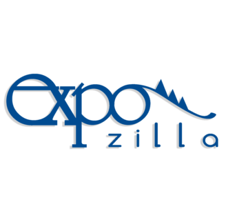 expozilla logo