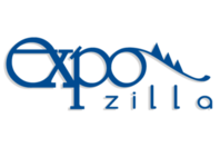 expozilla logo
