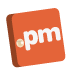 .pm blog
